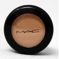 thumbnail image 2 of MAC Studio Finish SPF 35 Concealer NW20, 0.24 Ounces, 2 of 5