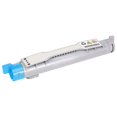 thumbnail image 1 of Compatible Xerox 106R00672 Toner Cartridge Cyan 8K, 1 of 1