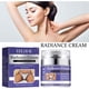 thumbnail image 4 of Crema blanqueadora hidratante e hidratante para blanquear, iluminar y embellecer la piel, 50 ml, 4 of 4