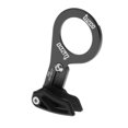 thumbnail image 4 of Guía de cadena de alta calidad para bicicleta de montaña MTB (30-40 dientes) - Aleación de aluminio 7075 Bb negro, 4 of 9
