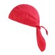 thumbnail image 3 of Eigraketly Sombreros Gorros de quimio Pañuelo para la cabeza Bandana Quick Sun Pasamontañas atado por detrás Hip Pop Head Wrap Casco Capucha interior Ciclismo rojo Eigraketly OD020489-10B, 3 of 6