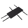 thumbnail image 4 of Bunk Bed Ladder Cover, Waterproof Easy To Install Sturdy Bunk Bed   for Gymnasiums, 4 of 7