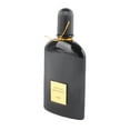 thumbnail image 4 of Parfum Homme Longue Durée Portable Élégant Bouteille de Parfum Vaporisateur 100ml, 4 of 11