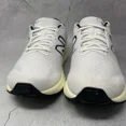 thumbnail image 3 of New Balance Unisex FF X Evoz V3 MEVOZLK3 White Running Shoes Sneakers Sz 10.5 2E, 3 of 6