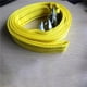 thumbnail image 5 of Scienceny 4M Heavy Duty 5 Ton Car Tow Cable Towing Pull Rope Correa Ganchos Van Road Cámaras de salpicadero de coche Scienceny VI003050-00, 5 of 5
