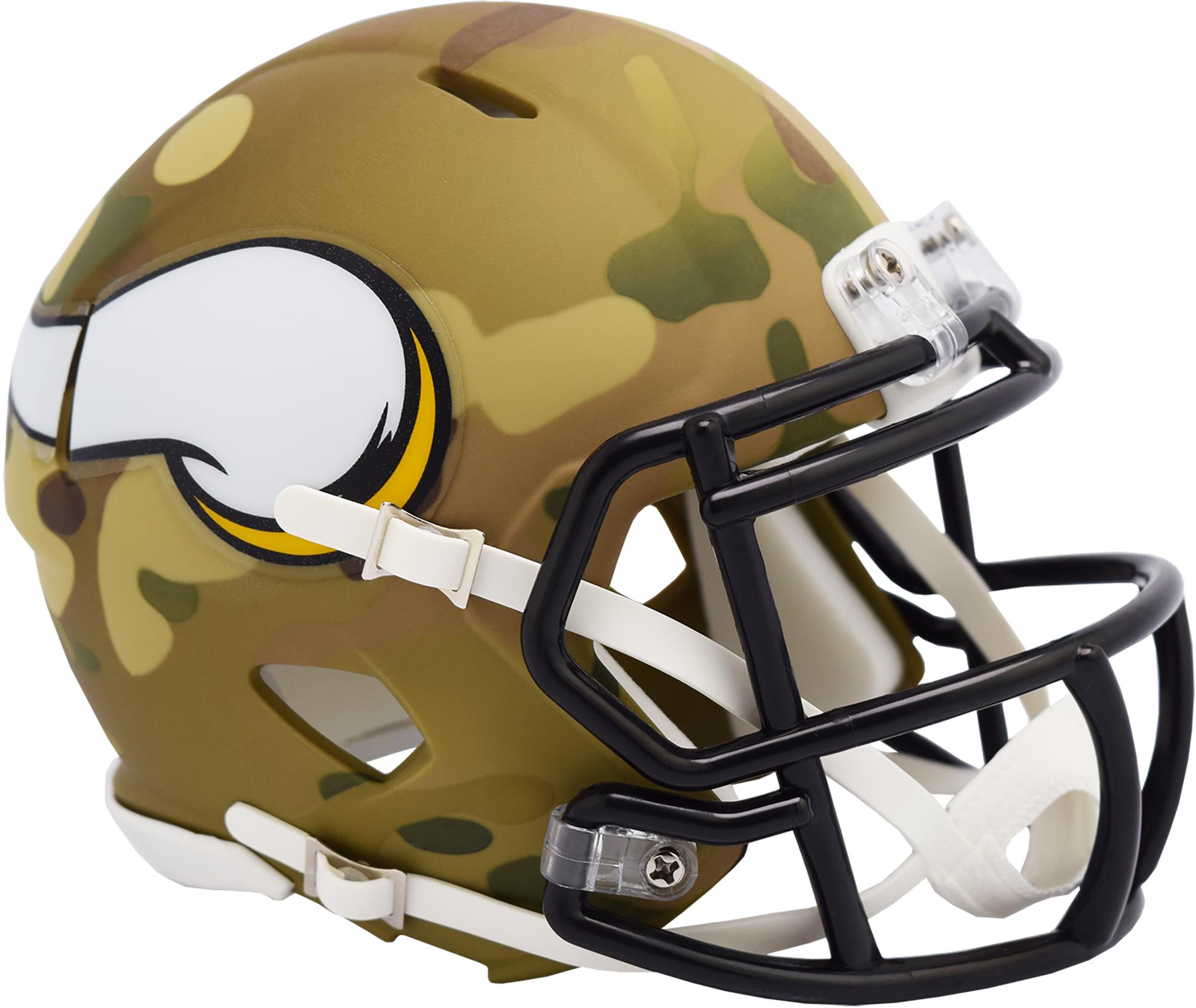 Mini Football Helmet - Walmart 