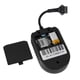 thumbnail image 3 of DC 9-90V GPS Posicionador coche Seguimiento en tiempo real Localizador GSM para moto Auto, 3 of 8