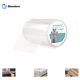 thumbnail image 1 of Protector contra rasguños para gatos Película adhesiva de protección antiarañazos para gatos Cinta autoadhesiva transparente anti-garras - 3 m con almohadilla autoadhesiva transparente, 1 of 5