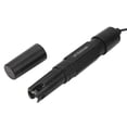 thumbnail image 4 of PH Probe Sensor, High Accuracy Replacement Parts Easy Operation PH Electrode Waterproof  For Laboratory 1.2m/47.2in,2m/78.7in, 4 of 8
