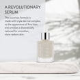 thumbnail image 3 of Sérum facial Lancer Skincare Active Rejuvenation 30 ml, 3 of 5