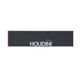 thumbnail image 6 of Houdini Electric Corkscrew in Stainless Steel and Black, 6 of 10