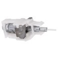 thumbnail image 3 of Ignition Car Controls Switch Actuator Pin 924-704 For JEEP CHEROKEE 1997-2001 GRAND CHEROKEE 1999-2004 LIBERTY 2002-2007 WRANGLER 1997-2006, 3 of 5