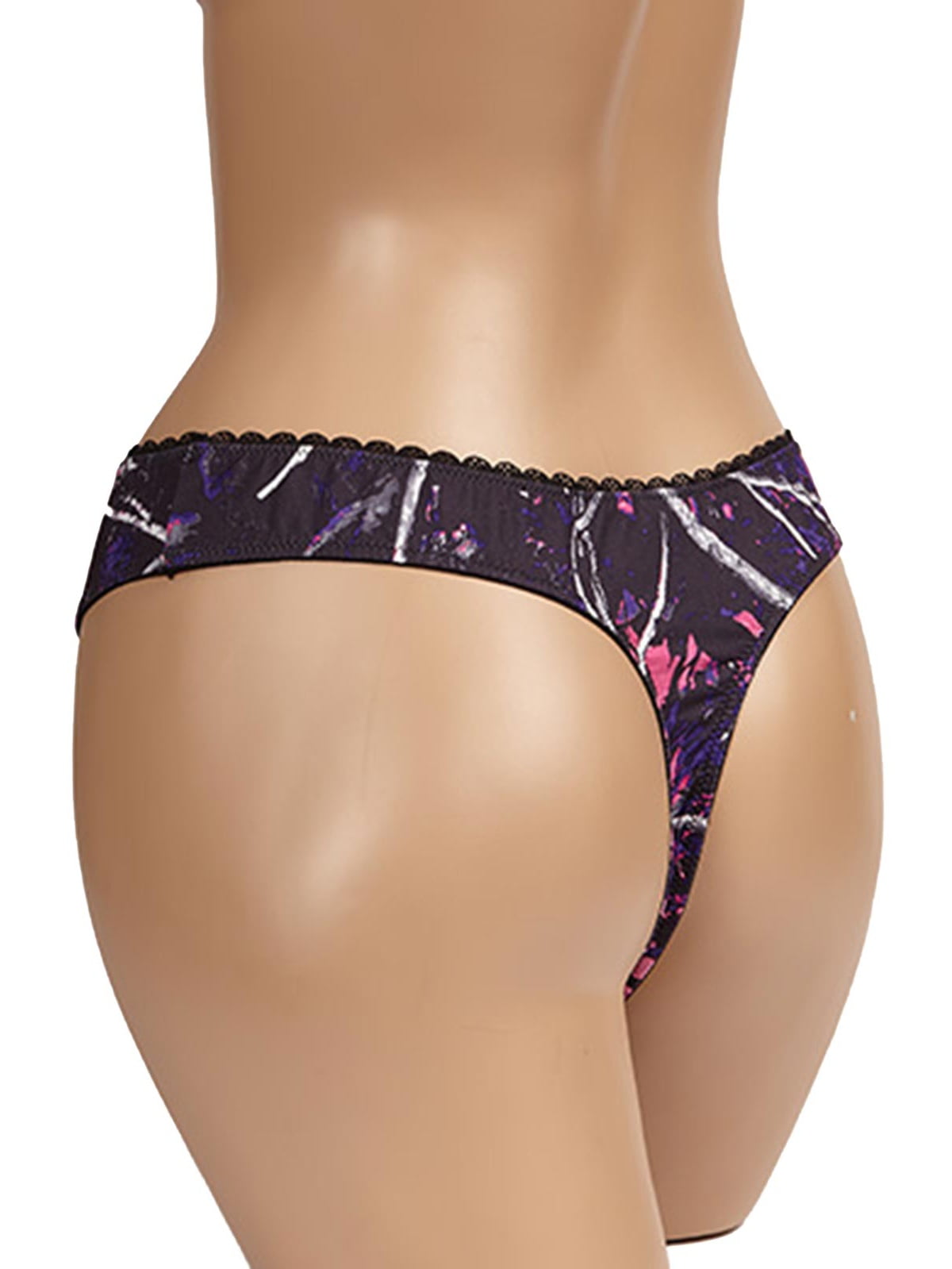 muddy girl swimsuit