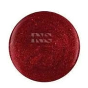Morgan Taylor "All Tied Up...With A Bow" Nail Lacquer, . 15 mL | .5 fl oz