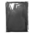 thumbnail image 4 of Mosquitera 1 Ventana Poliéster Anti Mosquito Net Home Protector (.3*.5M) Negro, 4 of 4