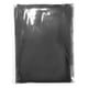 thumbnail image 2 of Fly Screen Window Poliéster Anti Fly Mosquito Net Home Protector (1.3 * 1.5M Negro), 2 of 5