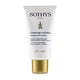 thumbnail image 2 of Exfoliante facial Sothys Gommage Exfoliante biológico para piel, 2 of 6