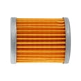 thumbnail image 3 of FILTRO ACEITE KN-132 (WSTD), 3 of 3