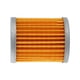 thumbnail image 3 of FILTRO ACEITE KN-132 (WSTD), 3 of 3