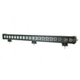 thumbnail image 2 of IPCW 8200-25 37 in. Single Row Medium 200W Flood LED Light Bar, 25 Degree, 2 of 3