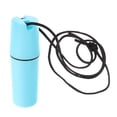 thumbnail image 3 of SHISUYAN 2 Pcs Diving Seal Box Plastic Dry Box Waterproof Sealing Box Underwater Diving Sealing Box With Rope For Boating Swimming Diving Snorkeling Blue, 3 of 9