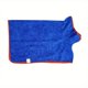 thumbnail image 1 of Pet Bath Towel For Dogs Quick-drying Dog Towel For Bathing Pet Supplies, 1 of 5