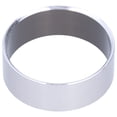 thumbnail image 2 of Cylinder Sleeve,  Pump Head Cylinders Sleeves Standard Size Strong Adaptability  For 600W Air Compressor, 2 of 8