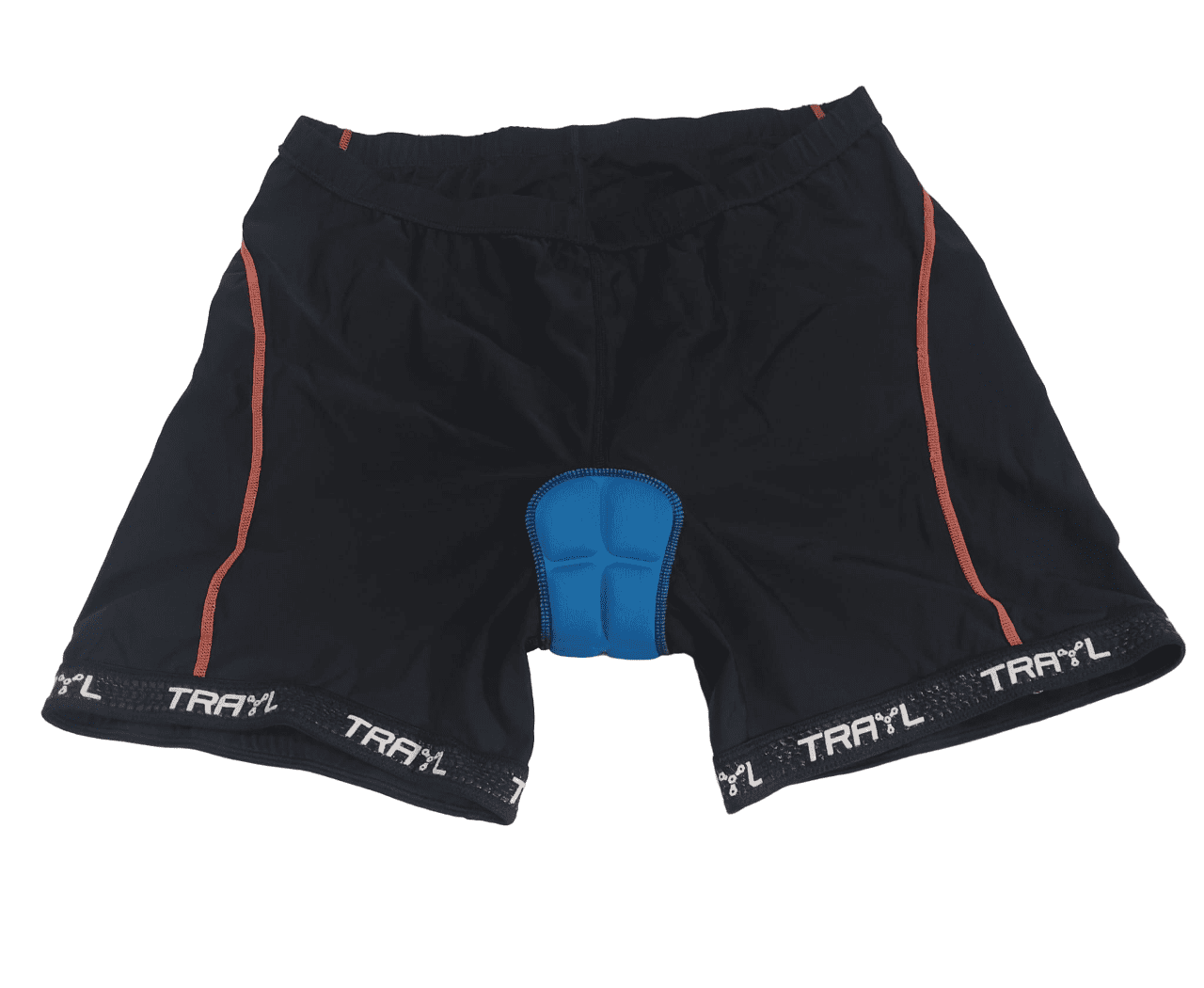Trayl shorts deals