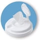 thumbnail image 2 of Toallitas limpiadoras Germacidal Metrex CaviWipes 160 unidades (paquete de 4), 2 of 2