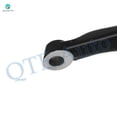 thumbnail image 4 of Front Left Lower Rearward Control Arm For 2013-2015 BMW X1 AWD, 4 of 8