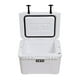 thumbnail image 5 of Hielera portátil YETI Tundra 35 blanca con capacidad de 20 litros, 5 of 7