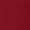 Red, variant on LEBONYARD Trousers for Women High Waisted,Women's High Waisted Pants Stylish Commuting Bell Bottoms High Stretch Casual Pants Brown M