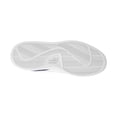 thumbnail image 3 of TENIS CABALLERO PUMA SMASH VL 2 36517013 PIEL AZUL Puma 36517013, 3 of 4