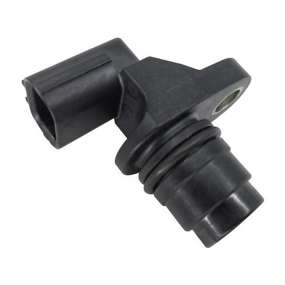 Intake Camshaft Position Sensor - Compatible with 2006 - 2011 Honda Civic 2.0L 4-Cylinder 2007 2008 2009 2010