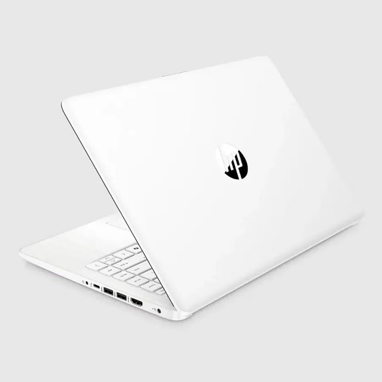 hp - HP Laptop Celeron N4500 4GBメモリ 128GB SSD HP 14