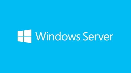 microsoft onedrive free storage microsoft onedrive free storage