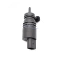 thumbnail image 1 of Suitable for Audi for Mercedes-Benz for BMW Windshield Washer Pump Motor Replacement 67128362154-, 1 of 4