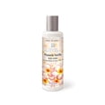 thumbnail image 1 of Island Bath & Body Loción corporal Plumeria vainilla 8 fl oz, 1 of 1