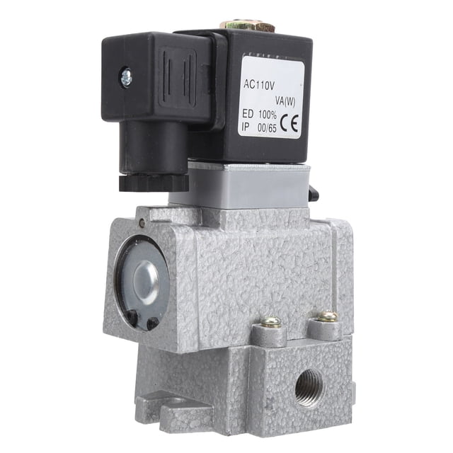 Indicador de esfera de acero inoxidable, indicador de esfera electrónico, herramienta de medición de indicador de esfera digital de alta precisión, calidad inigualable Jadeshay A