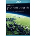 thumbnail image 3 of Planet Earth: The Complete Series (Blu-ray), 3 of 3