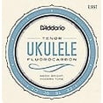 thumbnail image 5 of Daddario Ej87t Juego De Cuerdas Para Ukelele Tenor Daddario EJ87T, 5 of 5