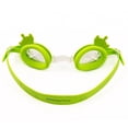thumbnail image 4 of Goggles Toy Story diseño Marcianitos, 4 of 4