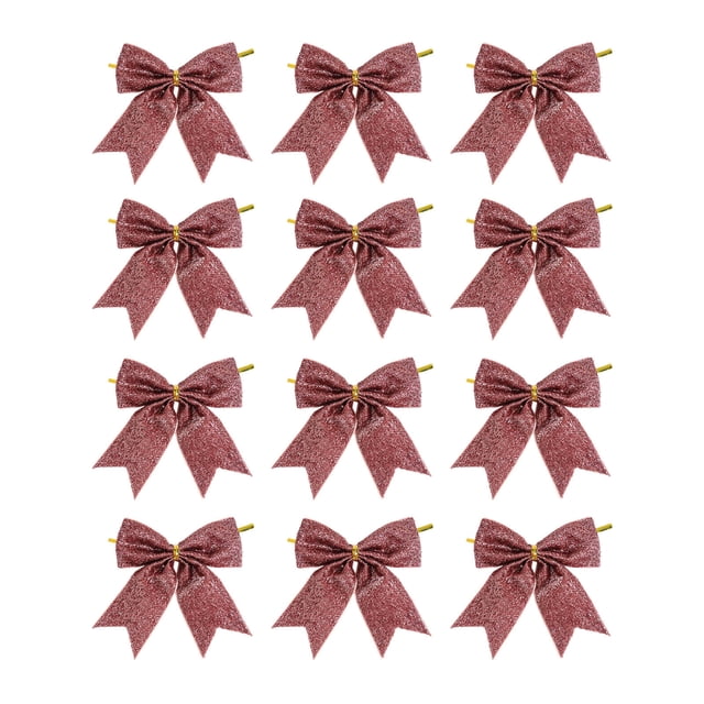 Outdoor Christmas Decorations Acrylic Tree Tag 3In Flat Xmas Ornament Decoration Christmas Tree Decorations