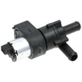 thumbnail image 2 of Gates 41548E Electric Engine Water Pump, 2 of 3