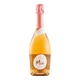thumbnail image 1 of Vino Espumoso Freixenet Rosado Mia Delicate & Sweet 750 Ml Freixenet Vino Espumoso, 1 of 2