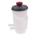 thumbnail image 3 of Compatible avec 1994-1997 pour Honda pour Accord Tank Direction Assistée Réservoir de Liquide Bouteille d'Huile, 3 of 4