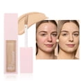 thumbnail image 1 of WIZUTIZ Hose Concealer Makeup Concealer To Cover Facial Spots 10ml up to 30% Off, 1 of 3