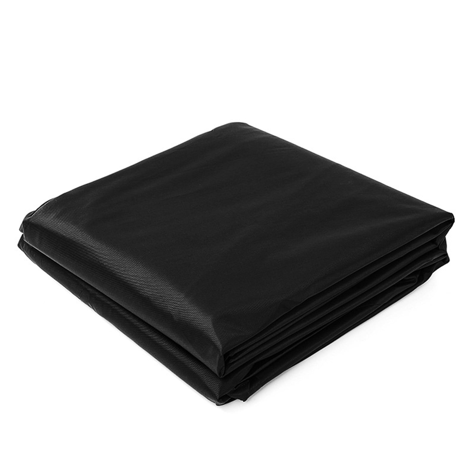 Waterproof Sun Proof Cover Dustproof Boats Kayak Protectors Dinghy Cover, Inflatable Boats Cover,Inflatable Boats Cover