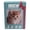 zbblue, variant on LEEYNEER HERMSA My Realistic Robotic Cat robot Kitty That Acts Like a Real Kitty   Animated Cat - Robot Kitty with Meow & Tail Wagging for Adult Pet Lovers