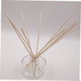 thumbnail image 4 of NIYANGLE 100Pack Fragrance Sticks Rattan Reed for Diy Projects Eco Friendly and Natural Style, 4 of 8